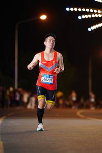 BIB: 40231
                            <button type="button" onclick="openModal(22804085)" class="btn btn-primary btn-sm float-right btn-popup" data-toggle="modal" data-target=".modal-high-quality">
                        <i class="fas fa-shopping-cart"></i> Add to Cart
                    </button>
                                            <button type="button" onclick="isThisMe(22804085, true)" class="btn btn-success btn-sm float-right btn-popup btn-isme hidden" data-toggle="tooltip" data-placement="bottom" title="นี่คือรูปของคุณใช่ไหม คลิกที่นี่เพื่อเอาเข้าอัลบั้ม">
                        <i class="fas fa-plus"></i> Add to album
                    </button>
                    <button type="button" onclick="isThisMe(22804085, false)" class="btn btn-warning btn-sm float-right btn-popup btn-isnotme hidden">
                        <i class="fas fa-ban"></i> Remove from album
                    </button>